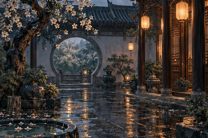 91福利综合日韩福利17c